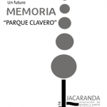 MEMORIA 2012-13