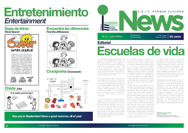 Páginas-desdeAMPA-News-Junio2015-DEF