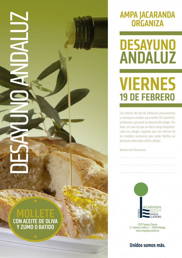 ampa_desayuno_andaluz