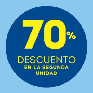 Ofertas