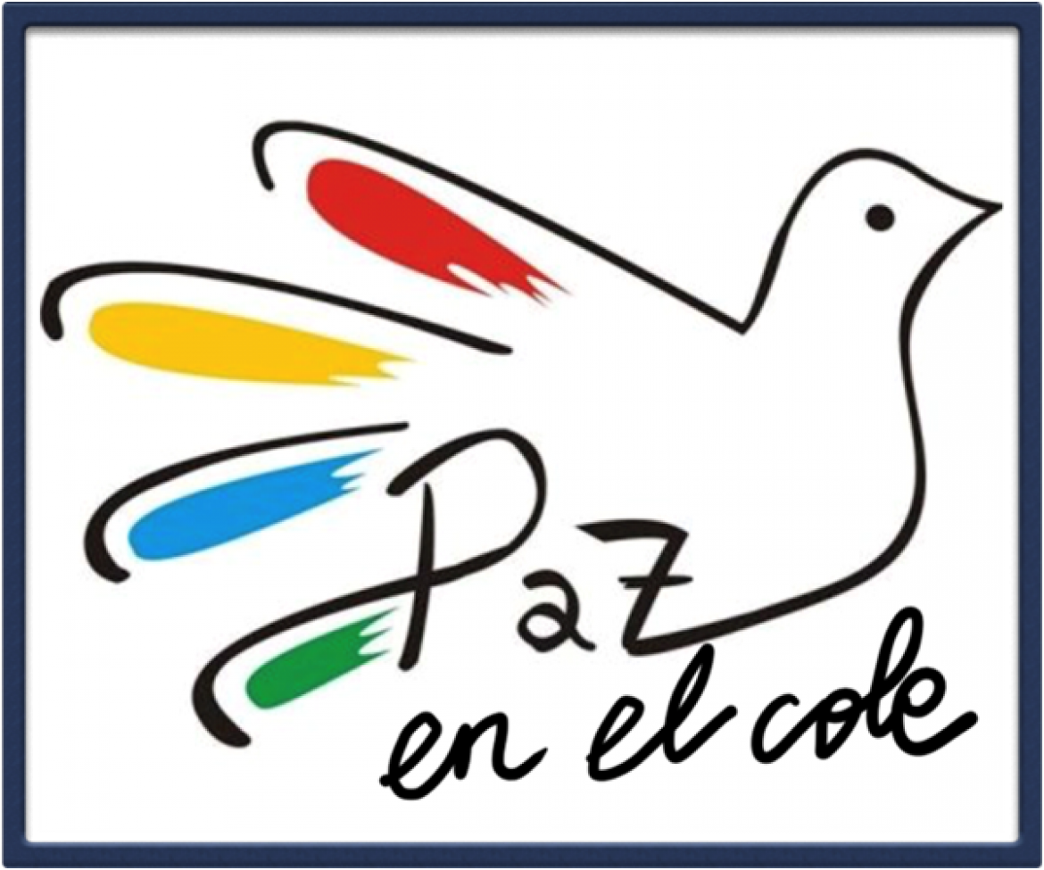 Propuesta conmemoración día de la paz