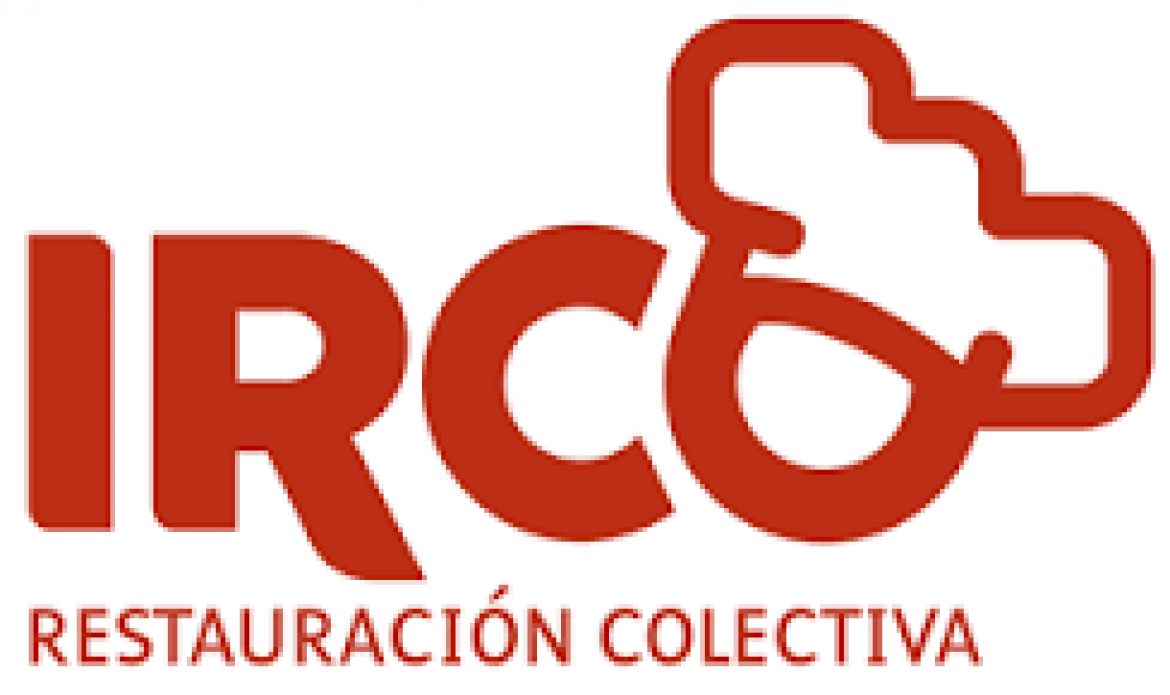 Resultado de imagen de irco